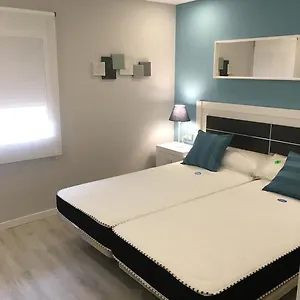 Bentabol , Torremolinos Spain